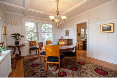 15 Cliff Rd, Milton, MA 02186 - photo 5