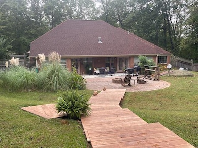 159 Fawn Cir, Pontotoc, MS 38863 - photo 2