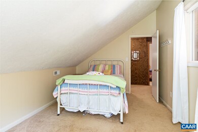 71 Devils Bend, Roseland, VA 22967 - photo 4