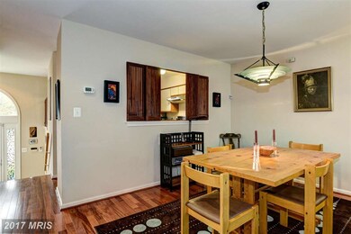 1417 Templeton Place, Rockville, MD 20852 - photo 5