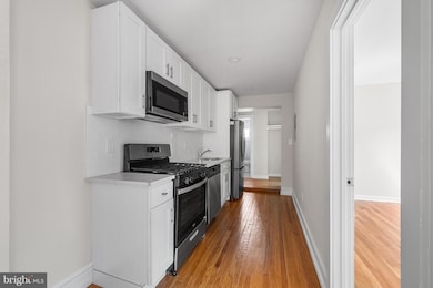 2309 Green St unit 3R, Philadelphia, PA 19130 - photo 6