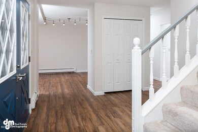 2610 Kingsbridge Cir, Anchorage, AK 99504 - photo 4