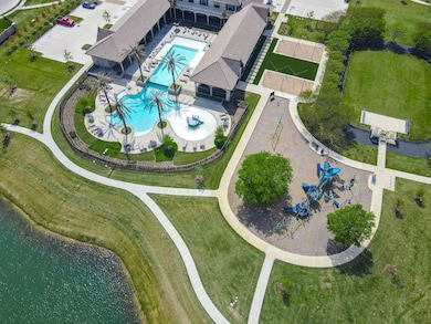 20511 Lusitano Glen Ln, Tomball, TX 77377 - photo 5