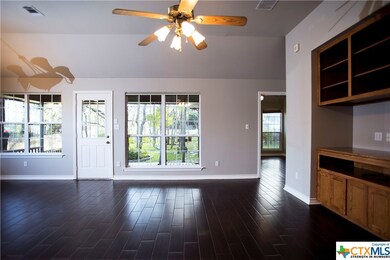 1401 Girard St, San Marcos, TX 78666 - photo 3