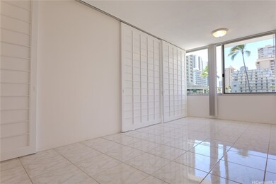 Seaside Tower unit 404, Honolulu, HI 96815 - photo 7