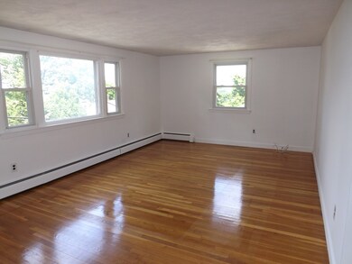 82 Hibbert St unit 1, Arlington, MA 02476 - photo 2
