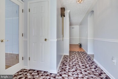 2111 Lower Marlboro Rd, Owings, MD 20736 - photo 5