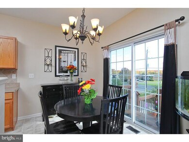 1021 Buckingham Dr, West Deptford, NJ 08086 - photo 7