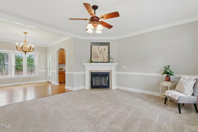 7-web-or-mls-Photo_012
