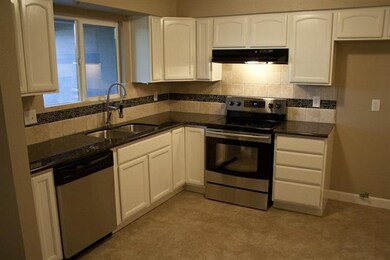 5907 E Pontiac Way, Fresno, CA 93727 - photo 5