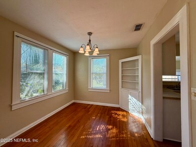 625 Meteor St, Jacksonville, FL 32205 - photo 7