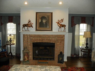 26049 Chapel Rd, Laurel, IN 47024 - photo 4