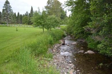 531 Bungy Rd, Colebrook, NH 03576 - photo 3