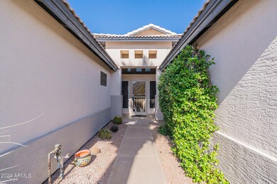 81 N Sandstone St, Gilbert, AZ 85234 - photo 2