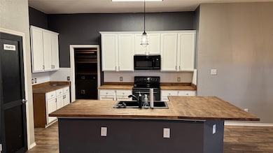 1988 Helmoken Falls Dr, Anna, TX 75409 - photo 6