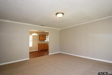 11300 County Road 2326, Tyler, TX 75707 - photo 2