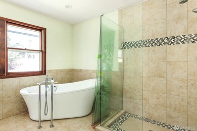 5306 April Dr, Langley, WA 98260 - photo 6