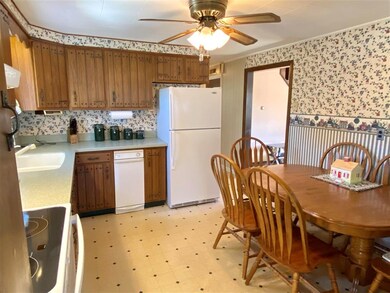 124 Indigo Hill Rd, Somersworth, NH 03878 - photo 5