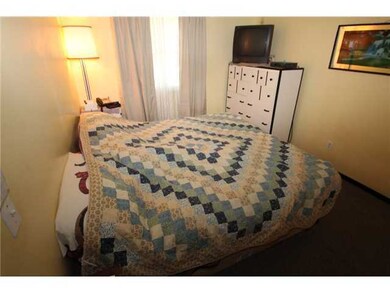 1764 Arrowhead Dr, Columbus, OH 43223 - photo 4