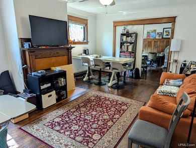 421 N Front St, Marquette, MI 49855 - photo 3