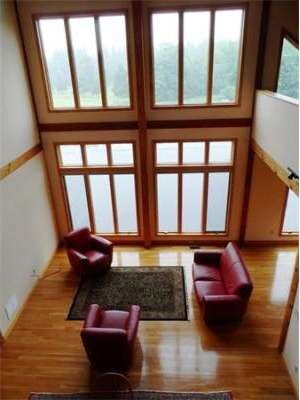 30 Meadow Ln, Southborough, MA 01772 - photo 4