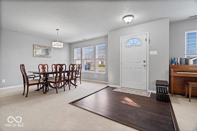 12607 Courage Crossing, Fishers, IN 46037 - photo 6