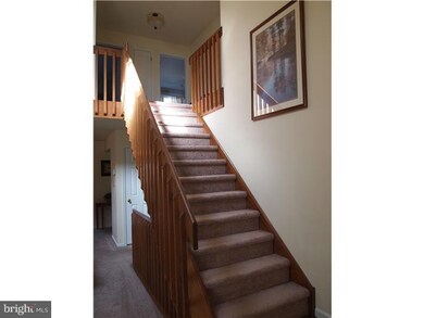 4 May Apple Dr, Downingtown, PA 19335 - photo 4