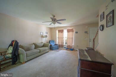 9 Ward St, Harrington, DE 19952 - photo 4