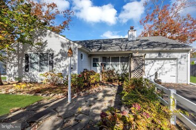 120 Riptide Ave, Manahawkin, NJ 08050 - photo 4