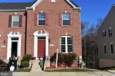 7250 Dorchester Woods Ln, Hanover, MD 21076 - photo 2