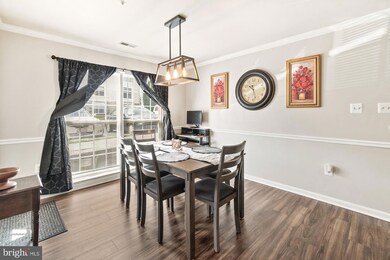 2505 Coach House Way unit 1A, Frederick, MD 21702 - photo 7