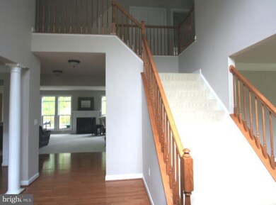 35514 Broken Arrow Rd, Round Hill, VA 20141 - photo 5