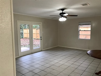 1913 E Allegro St, Houston, TX 77080 - photo 2