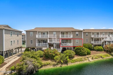 3-web-or-mls-CAMMediaLLC.com (5 of 41)