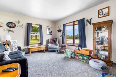 535 W Menasha Ave, Whitelaw, WI 54247 - photo 4