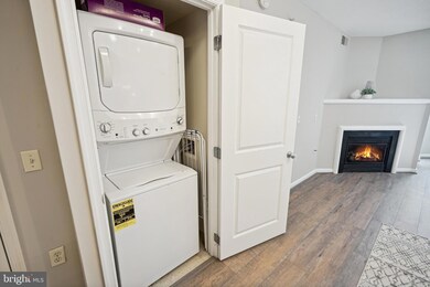 Continental Ballston unit 301, Arlington, VA 22203 - photo 7