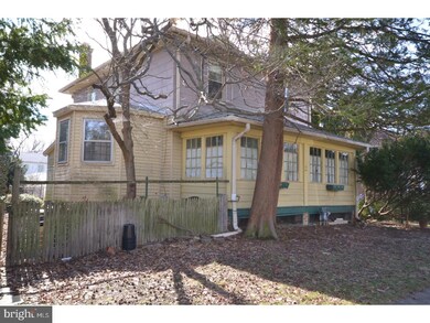 180 Drexel Ave, Lansdowne, PA 19050 - photo 2