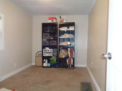 811 Monocacy St, Bethlehem, PA 18018 - photo 6