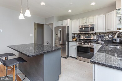 328 Britt Rd, North Wales, PA 19454 - photo 7