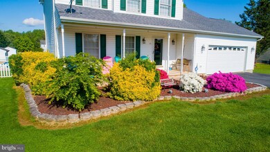 16 Woodcrest Dr, Elkton, MD 21921 - photo 3