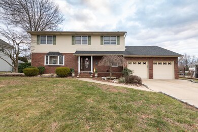 1 Anne Terrace, South Amboy, NJ 08879 - photo 3