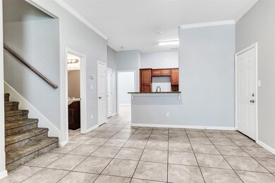 213 Wyndham Meadows Way, Wylie, TX 75098 - photo 4