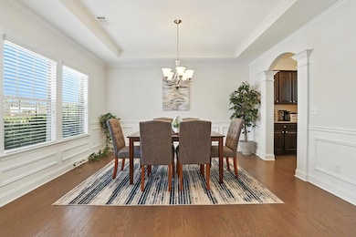 7133 Tall Pine Ct, Columbus, GA 31820 - photo 7