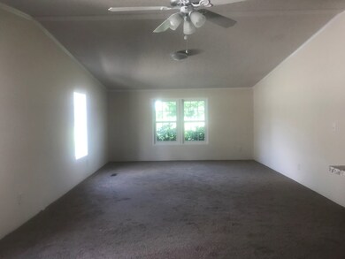 232 Timberline Cir, Byron, GA 31008 - photo 7