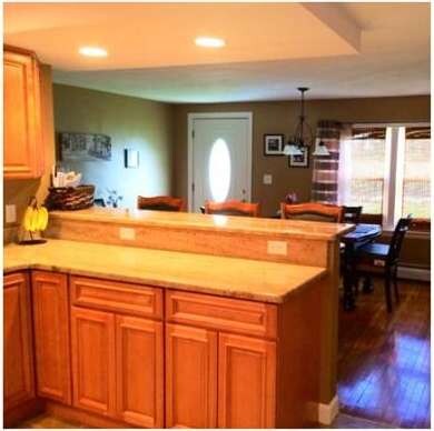 8 Durfee Rd, Dudley, MA 01571 - photo 4