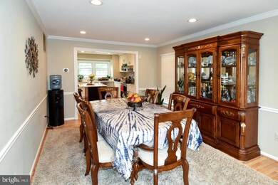 13171 Ruby Lace Ct, Herndon, VA 20171 - photo 4