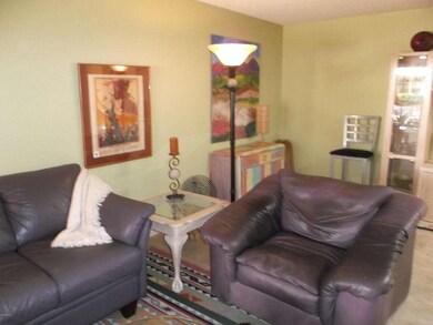 17414 N 102nd Dr, Sun City, AZ 85373 - photo 5