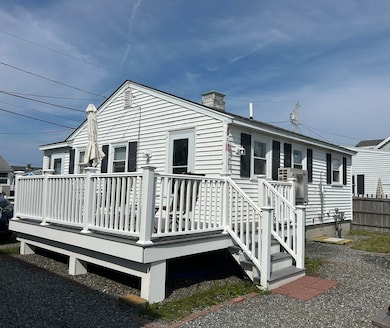 23 Diane Ln, Hampton, NH 03842 - photo 5