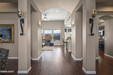 5502 New Mexico Ct unit 5, Reno, NV 89511 - photo 4