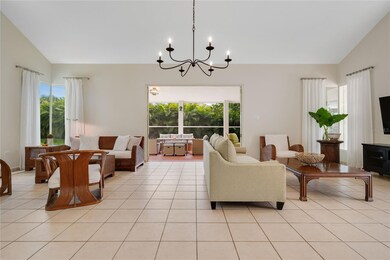 346 Camino Del Cupey, Dorado, PR 00646 - photo 4